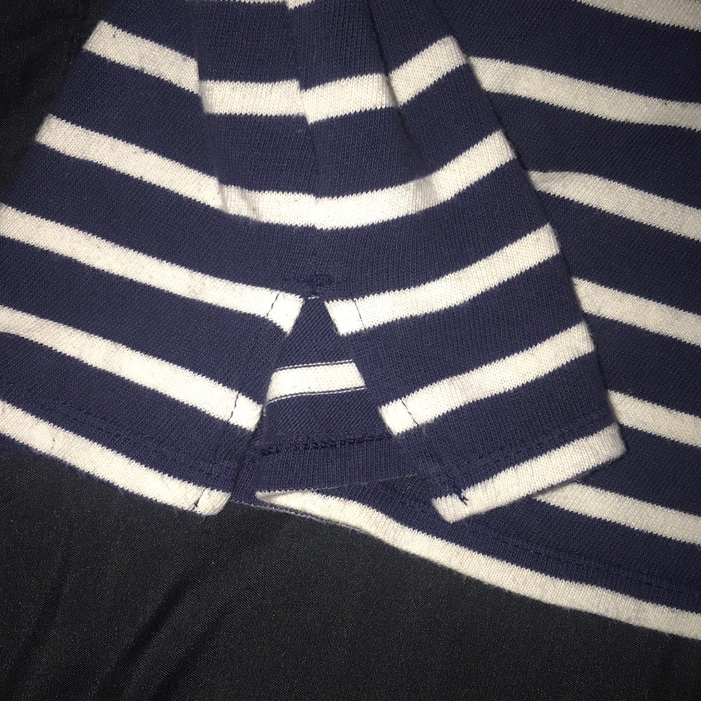 Shirt - Picture 3 of 4